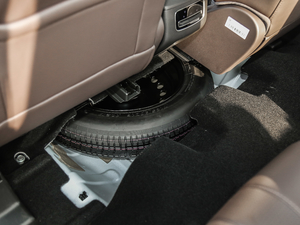 2019270T ԄӺA 6 VI ̥