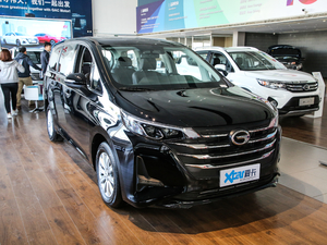 2019270T ԄӺA 6 VI w^