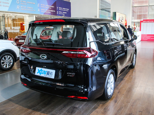 2019270T ԄӺA 6 VI w^