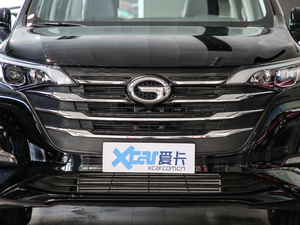 2019270T ԄӺA 6 VI оW