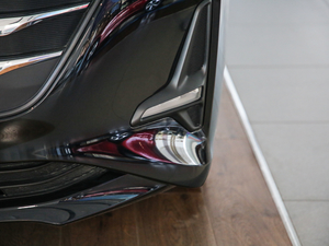 2019270T ԄӺA 6 VI ǰF