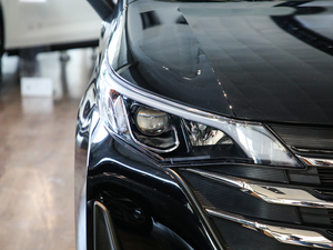 2019270T ԄӺA 6 VI (x)(ji)^