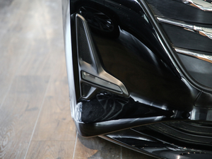 2019270T ԄӺA 6 VI (x)(ji)^