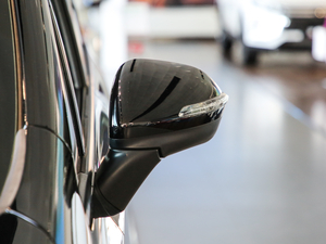 2019270T ԄӺA 6 VI ҕR