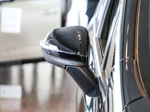 2019270T ԄӺA 6 VI (ji)^