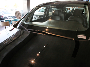 2019270T ԄӺA 6 VI ˢ