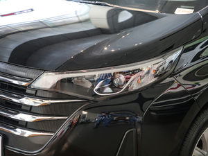 2019270T ԄӺA 6 VI (ji)^