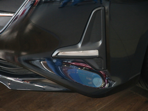 2019270T ԄӺA 6 VI (ji)^