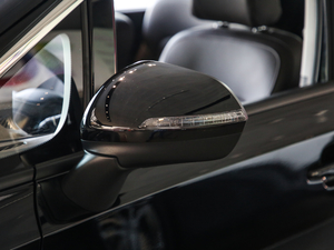 2019270T ԄӺA 6 VI (ji)^