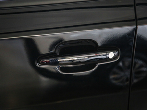 2019270T ԄӺA 6 VI {T