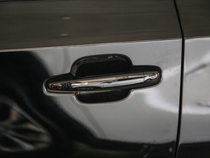 2019270T ԄӺA 6 VI (ji)^