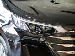 2019270T ԄӺA 6 VI (ji)^