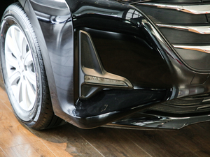 2019270T ԄӺA 6 VI (ji)^