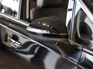 2019270T ԄӺA 6 VI (ji)^