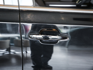 2019270T ԄӺA 6 VI (ji)^