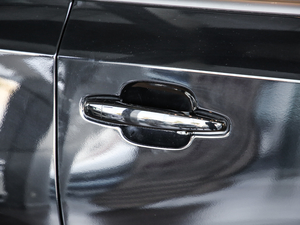 2019270T ԄӺA 6 VI (ji)^