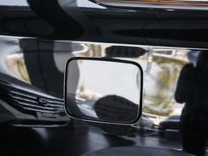 2019270T ԄӺA 6 VI ^