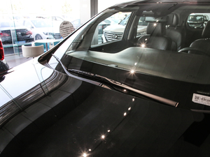 2019270T ԄӺA 6 VI ˢ