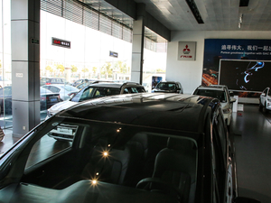 2019270T ԄӺA 6 VI ܇