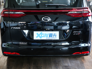 2019270T ԄӺA 6 VI ^