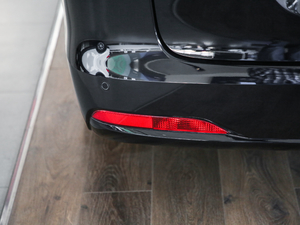 2019270T ԄӺA 6 VI ^