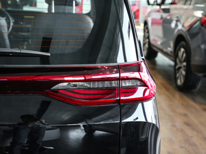 2019270T ԄӺA 6 VI β