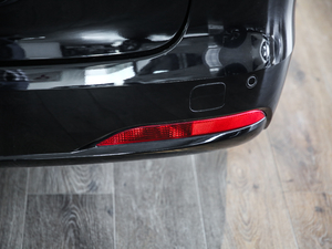 2019270T ԄӺA 6 VI ^