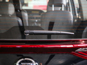 2019270T ԄӺA 6 VI ^