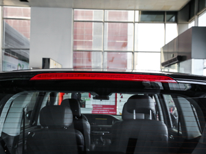 2019270T ԄӺA 6 VI ^