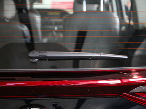 2019270T ԄӺA 6 VI ^