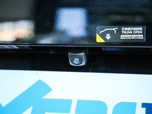 2019270T ԄӺA 6 VI ^