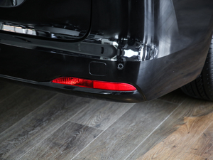 2019270T ԄӺA 6 VI ^