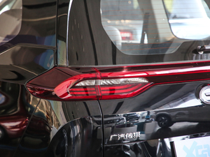 2019270T ԄӺA 6 VI ^