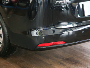 2019270T ԄӺA 6 VI ^