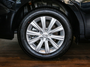 2019270T ԄӺA 6 VI ݆Ȧ