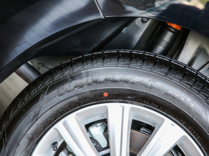 2019270T ԄӺA 6 VI ^