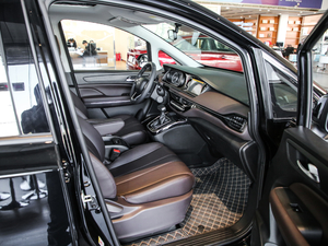 2019270T ԄӺA 6 VI g