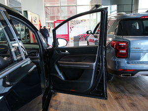 2019270T ԄӺA 6 VI g