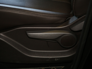 2019270T ԄӺA 6 VI g