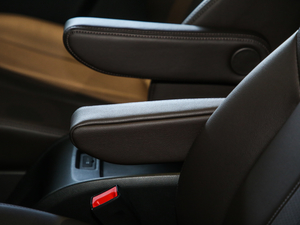 2019270T ԄӺA 6 VI g