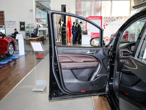 2019270T ԄӺA 6 VI {λ܇T