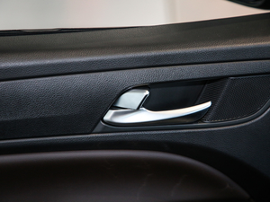 2019270T ԄӺA 6 VI g