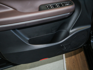 2019270T ԄӺA 6 VI g