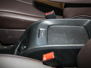 2019270T ԄӺA 6 VI g