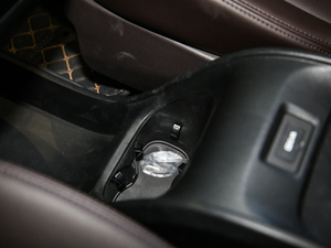 2019270T ԄӺA 6 VI g