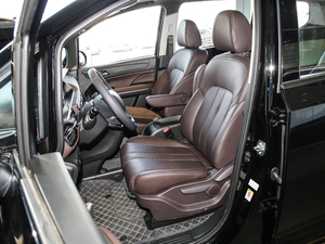 2019270T ԄӺA 6 VI {