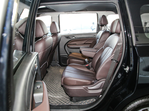 2019270T ԄӺA 6 VI ſg