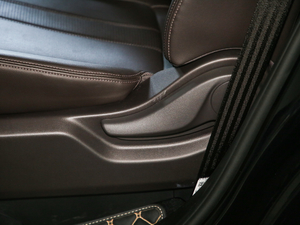 2019270T ԄӺA 6 VI g