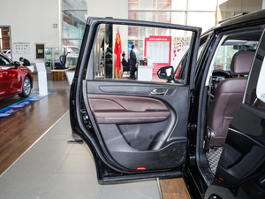 2019270T ԄӺA 6 VI ܇T