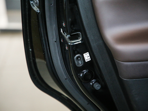 2019270T ԄӺA 6 VI g